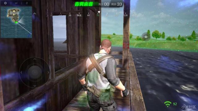 吃鸡新模式的玩法和技巧,吃鸡最新模式玩法介绍