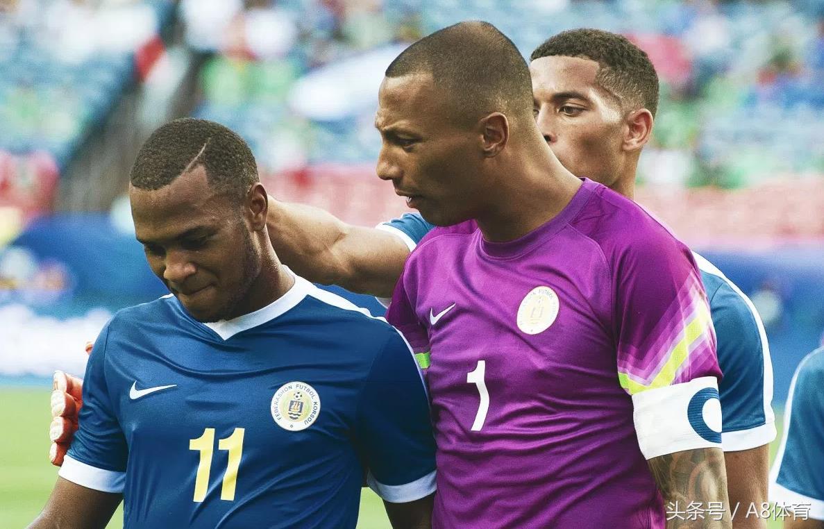 厚积薄发光辉成功的例子,厚积薄发励志故事