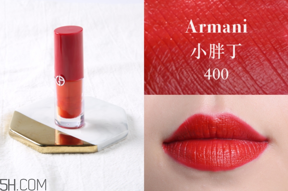 口红最新种草,2018超火口红