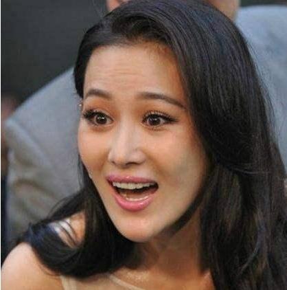 老了还以为自己18岁,不要以为自己老了