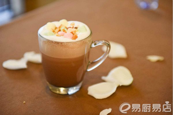 奶茶加盟十大品牌排行榜图片,奶茶品牌一点点奶茶加盟