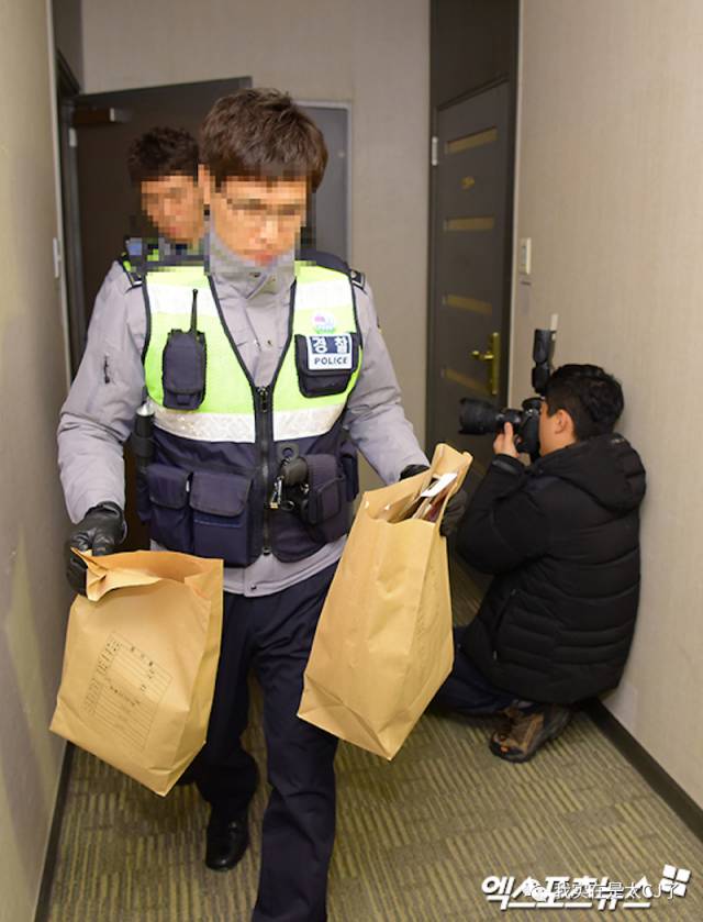 sm公司丑闻,sm公司内部矛盾