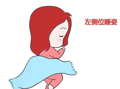 孕妇怀孕水肿是怎么回事,怀孕哪些症状说明要补了