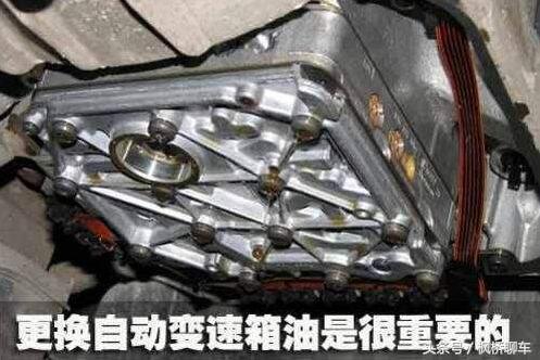 仪表盘指针乱跳是什么原因,仪表盘跳动是什么原因