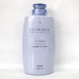 安利一下,安利一下好物