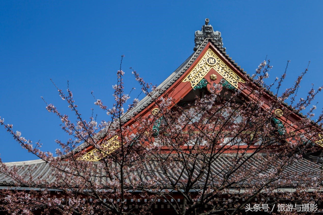 认识日本瓷器,认识日本国旗