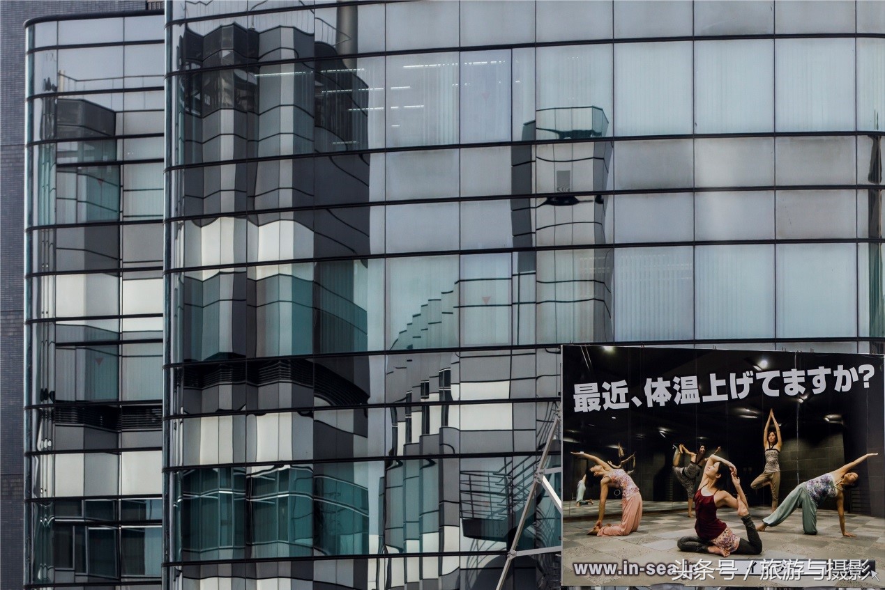 认识日本瓷器,认识日本国旗