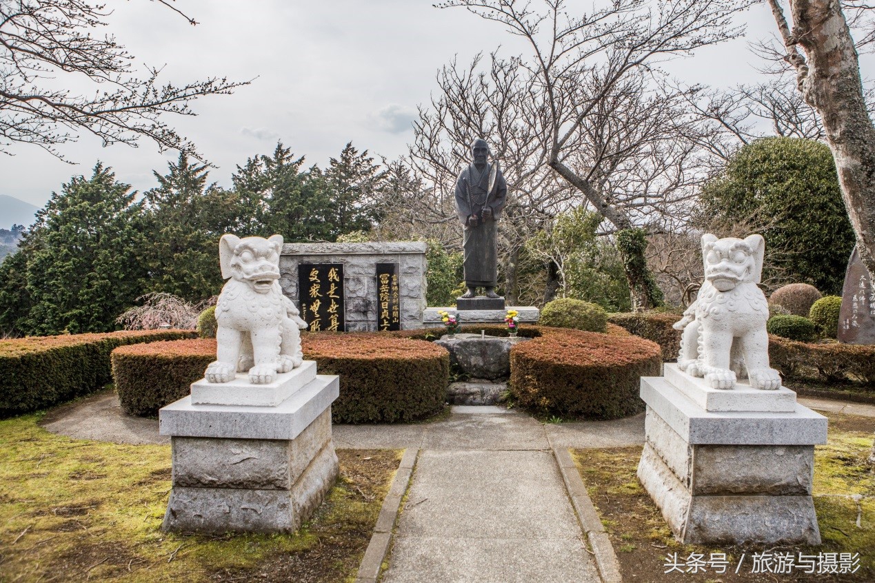 认识日本瓷器,认识日本国旗