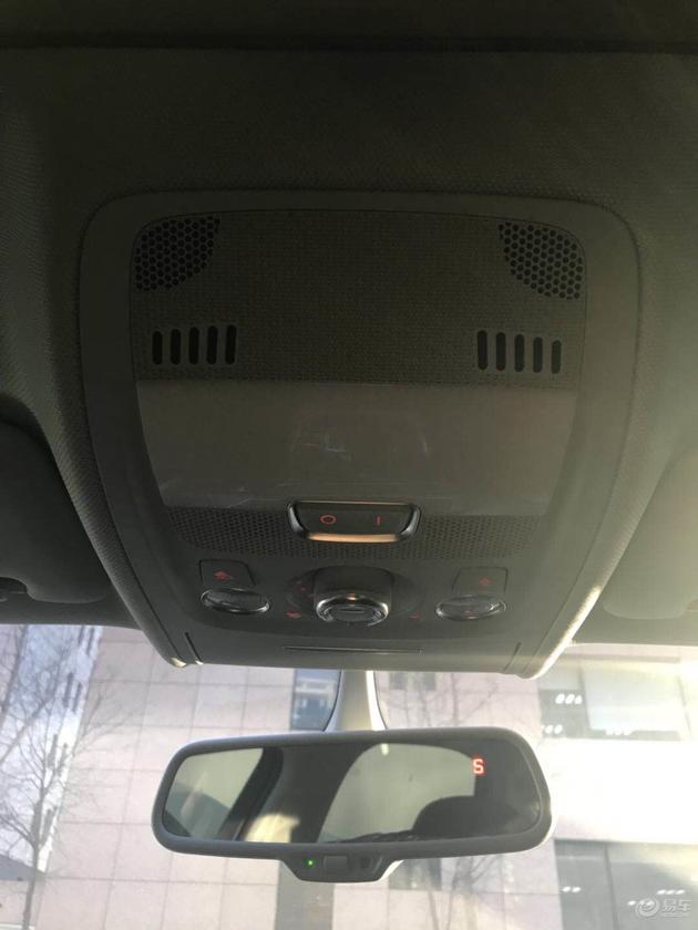 评价a4优缺点,奥迪a4评价