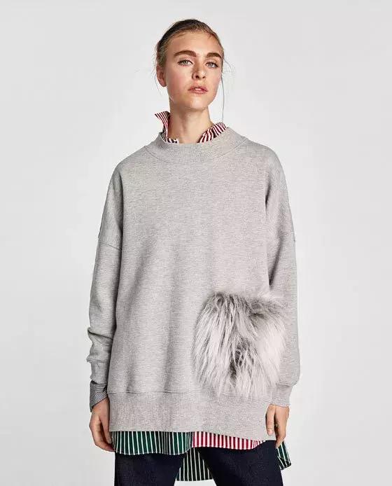 唐艺昕张若昀同穿同款外套,张若昀唐艺昕穿白色衣服