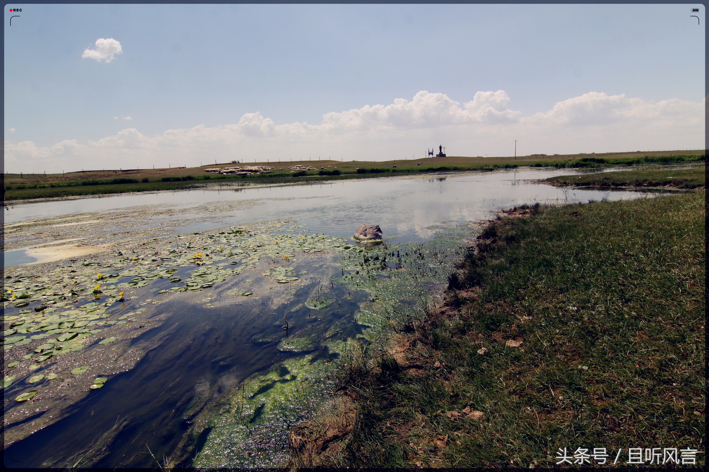 达里诺尔湖到锡林郭勒,锡林郭勒四天三晚旅游攻略自驾游