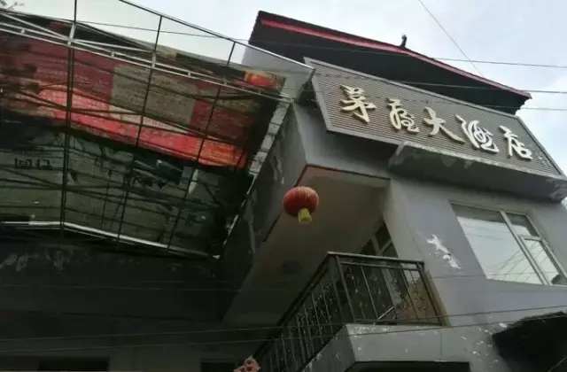 拿着这份攻略吃遍大理,拿着这份攻略吃遍苏州