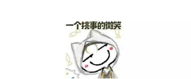 国产品牌男士护肤品哪个好用,40岁国产护肤品哪个好用