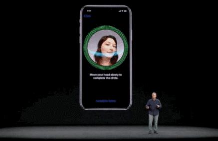 做代购有什么秘密,做代购的经历和感悟