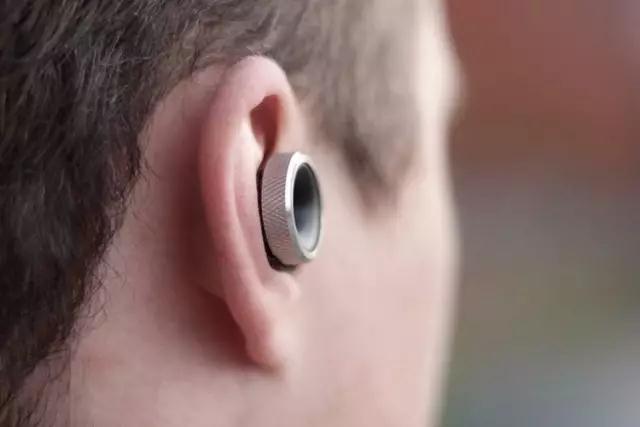 听声音大小识别喜欢程度,听声音突然变大变快