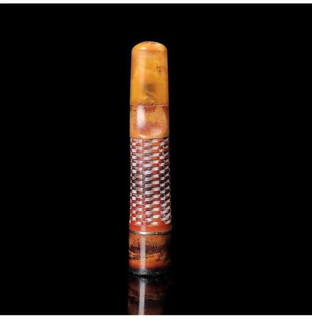 抽什么烟可以慢慢戒烟,叼着空烟斗戒烟