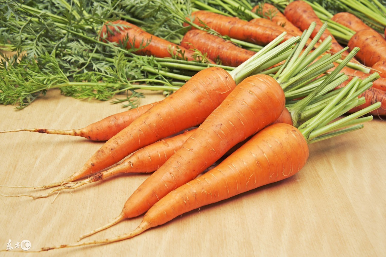 吃坏东西拉肚子最快解决办法,宝宝拉肚子吃什么好得最快20个月