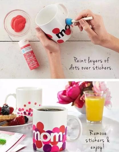 diy圣诞礼物慢版教程,diy圣诞礼物制作视频