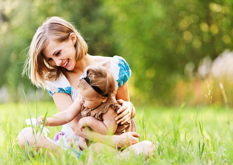 小朋友要警惕陌生人搭讪,怎样遇到陌生人问路