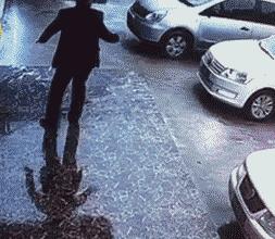 冬天来了，屁股痛，你知道WHY