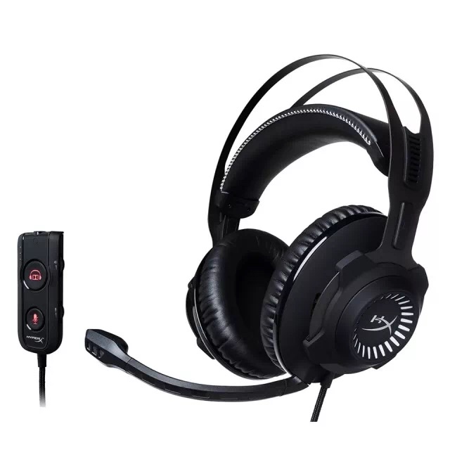 送直男实用礼物清单 (盘点那些年收到的直男礼物)