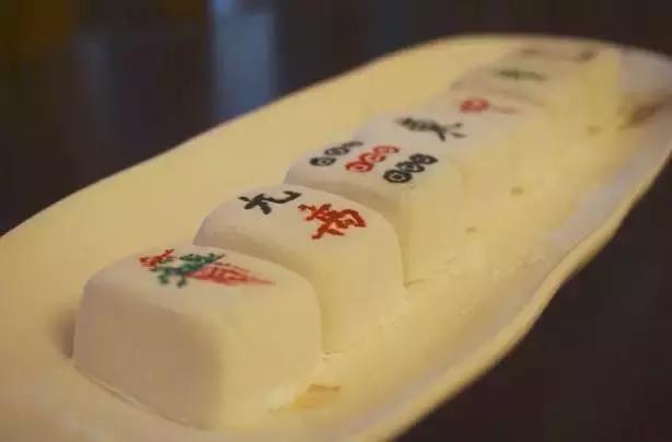 汤圆测评！哪一款汤圆，最适合冬至吃呢？