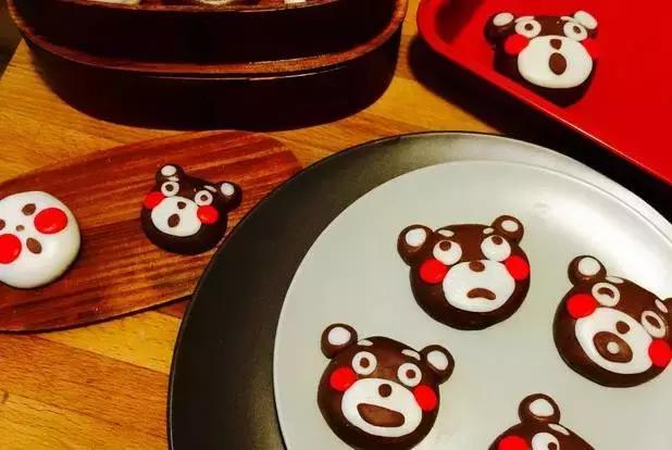 汤圆测评！哪一款汤圆，最适合冬至吃呢？