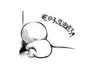 学渣数学老师,数学学渣考数学老师