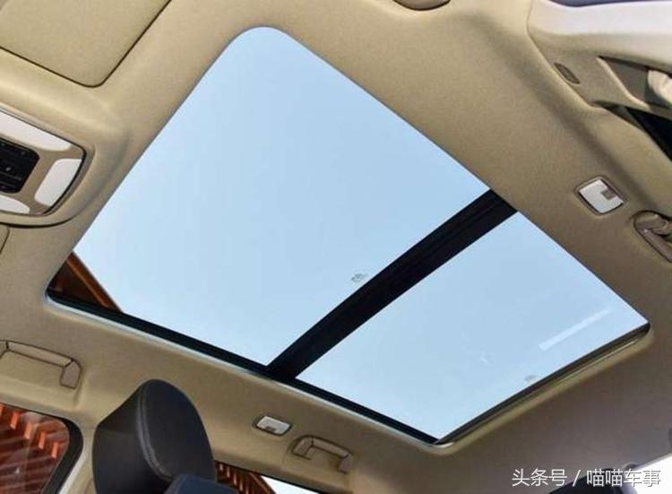 众泰的质量问题,众泰口碑不好为什么销量好