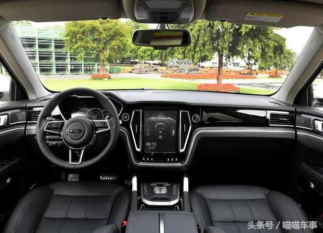 众泰的质量问题,众泰口碑不好为什么销量好