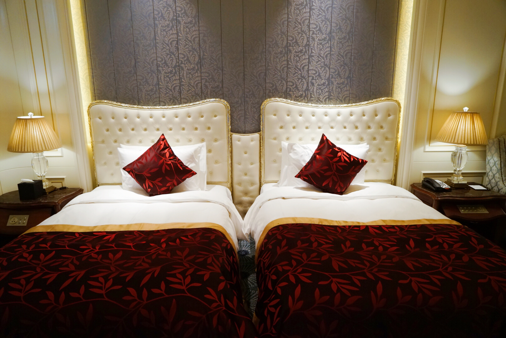 我和玛莎拉蒂的故事,我与玛莎拉蒂的故事