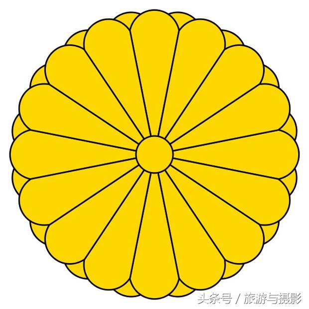 认识日本瓷器,认识日本国旗