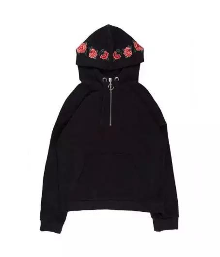 唐艺昕张若昀同穿同款外套,张若昀唐艺昕穿白色衣服