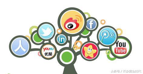 全网营销推广引流怎么做,全网营销推广方案策划要关注什么