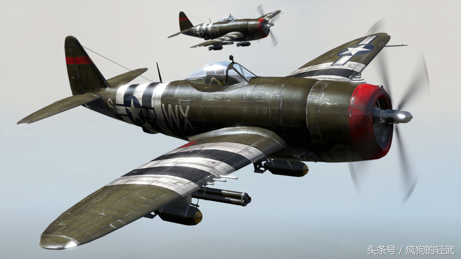 二战美国使用37mm机炮的战机,美国二战战斗机vs苏联二战战斗机