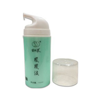 痛心，这些国货护肤品完爆日韩欧美，却被人无视