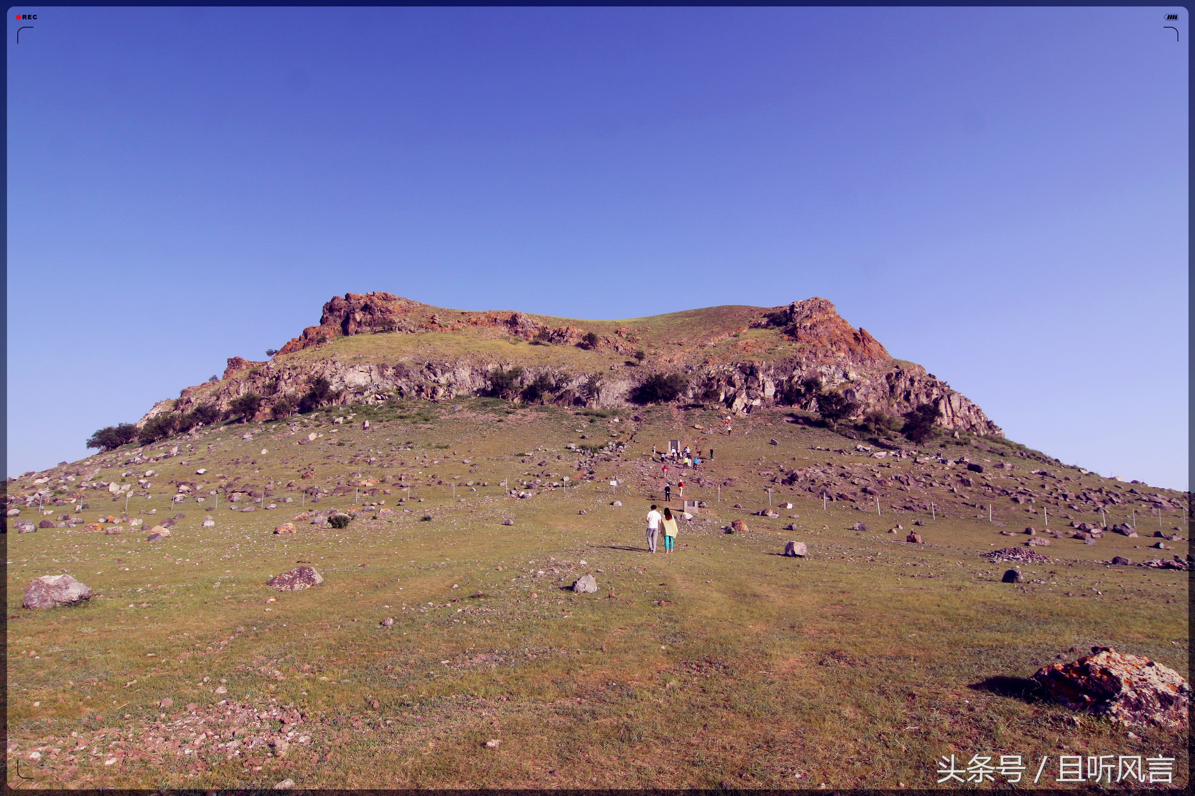 达里诺尔湖到锡林郭勒,锡林郭勒四天三晚旅游攻略自驾游
