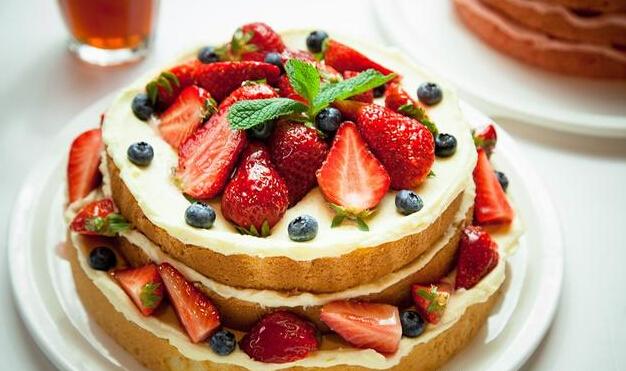 去香港一定要关注的五件事,去香港关注事项和攻略