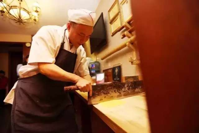 拿着这份攻略吃遍大理,拿着这份攻略吃遍苏州