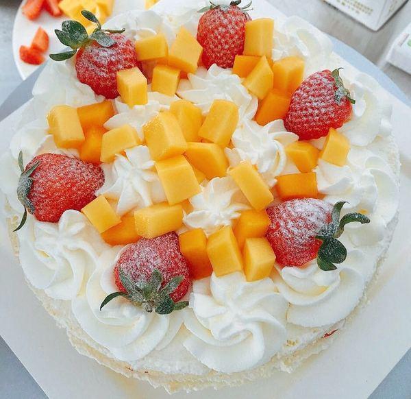 去香港一定要关注的五件事,去香港关注事项和攻略