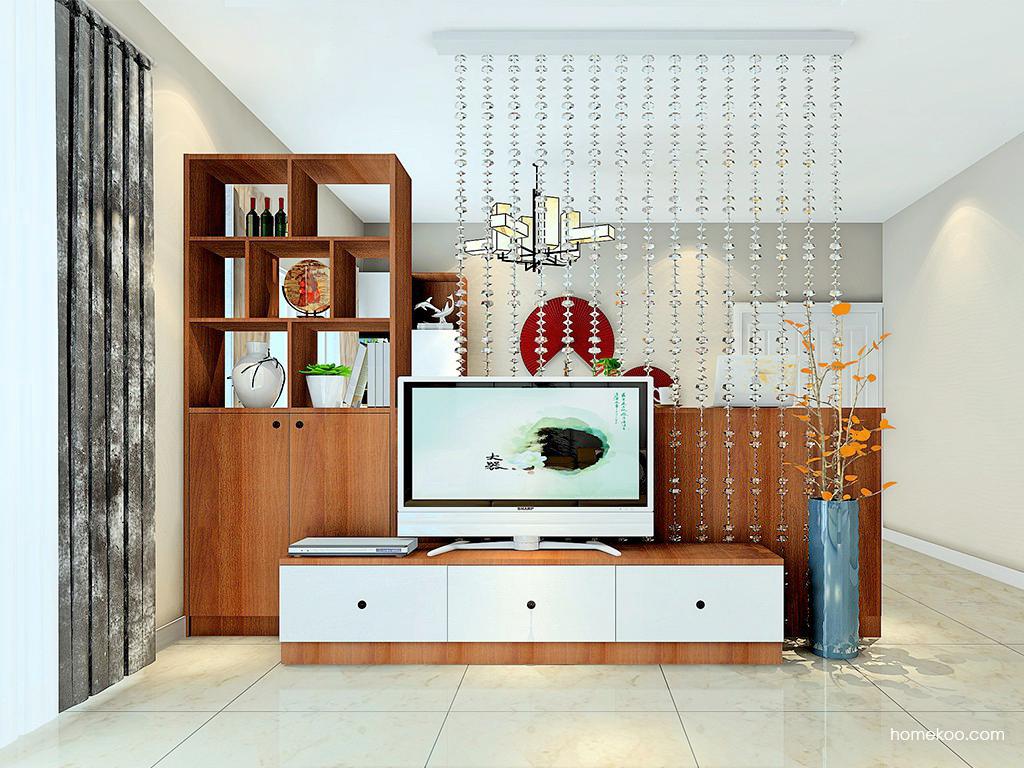 家庭客厅与餐厅隔断,客厅和餐厅实用隔断