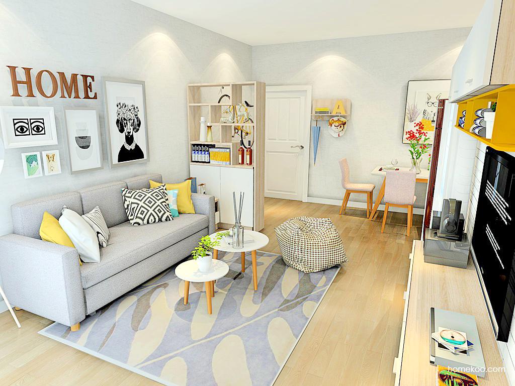 家庭客厅与餐厅隔断,客厅和餐厅实用隔断