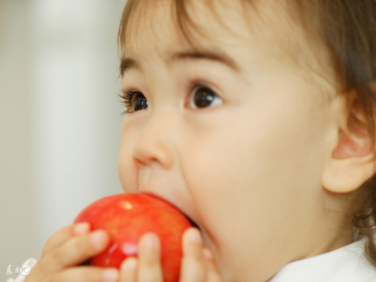 吃坏东西拉肚子最快解决办法,宝宝拉肚子吃什么好得最快20个月