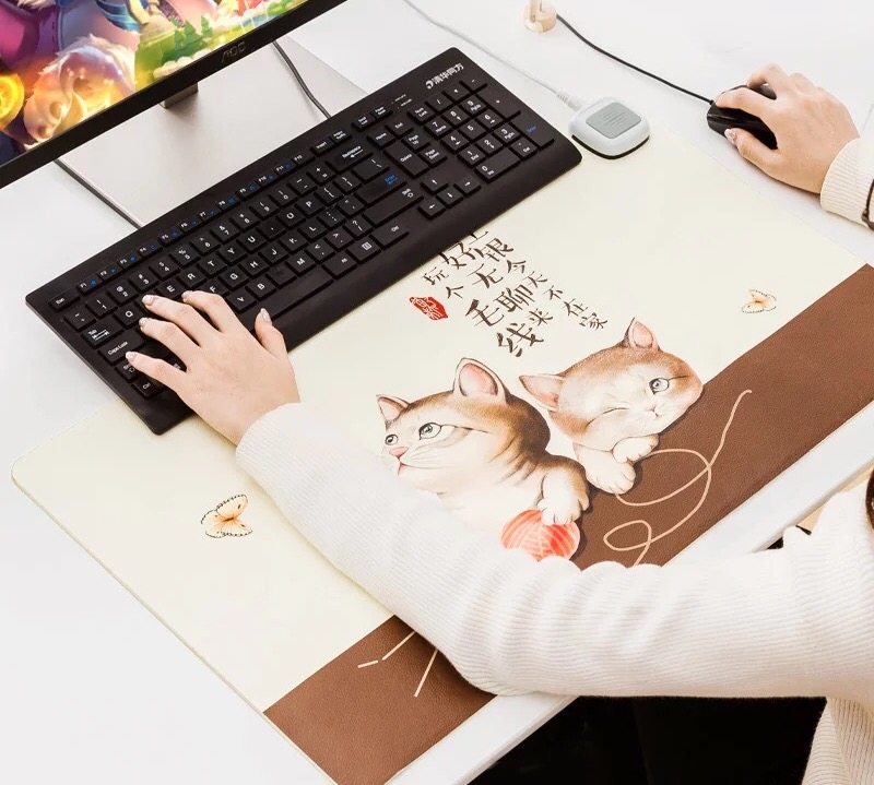 送直男实用礼物清单 (盘点那些年收到的直男礼物)