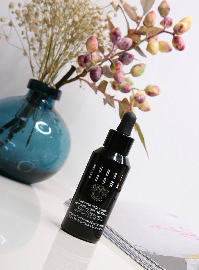 如何拯救沙漠干燥肌,什么护肤品可以拯救沙漠大干皮