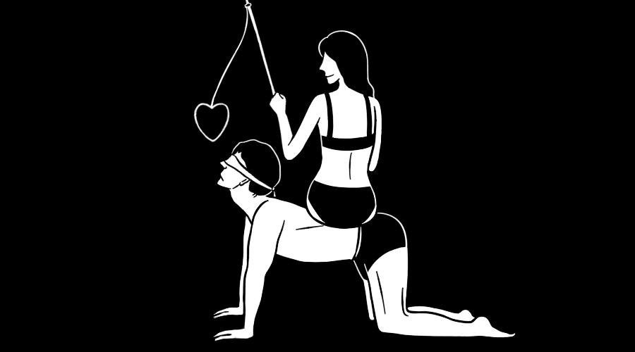 受情伤的男生怎么治愈,人受了情伤怎样自愈