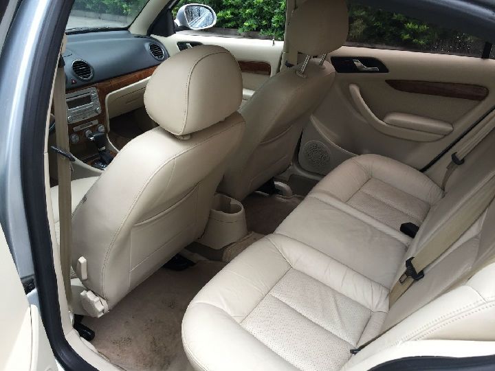 大众朗逸哪款车型性价比高,家用首选车型之一大众朗逸