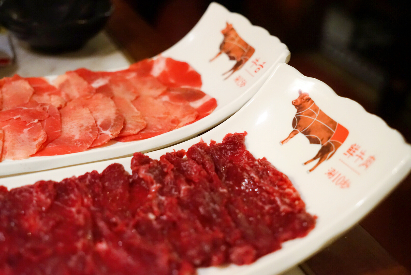 我和玛莎拉蒂的故事,我与玛莎拉蒂的故事