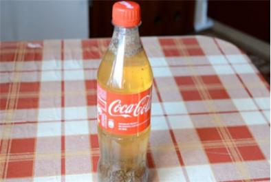 白内障能治好吗要手术吗,白内障一定要手术有风险吗