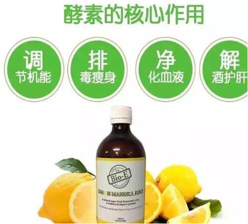 白内障能治好吗要手术吗,白内障一定要手术有风险吗